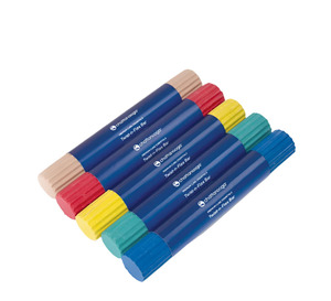 Products: Twist-n-Flex Bar - North Shore Hand Therapy