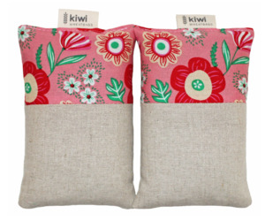 Hand Warmers - 2PK - North Shore Hand Therapy