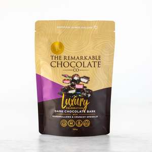 Celebration  | Luxury Bark