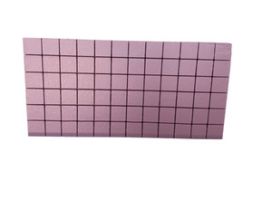 HydroForce Foam Furniture Blocks - Lavender