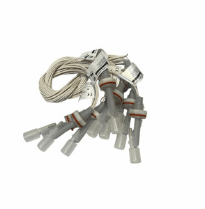 Products: HydraMaster PART FloatSwitch