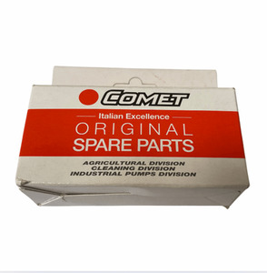 Products: HydraMaster PART Valves - Hydra Pump 2 & 5