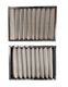 Hydramaster PART Waste Tank Strainer Filter