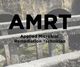 IICRC Applied Microbial Remediation Technician (AMRT) 23-26 March 2026
