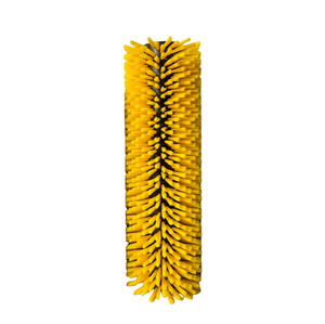 Products: CRB Brush EXTRA Stiff 15"