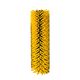 CRB Brush EXTRA Stiff 15"