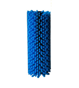 Products: CRB Brush Standard 15"