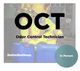 IICRC Odour Control Technician (OCT) 27 March 2026