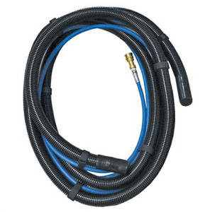 Products: 7M Vacuum and Solution Hose Assembly - proFORCE