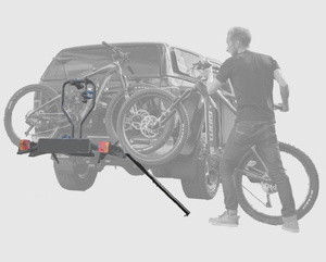 Products: Ezigrip E-Rack Ramp