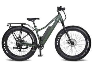 Products: Surface 604 Boar Explorer