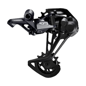 Products: Shimano RD-8100-SGS Deore XT 12spd Rear Derailleur