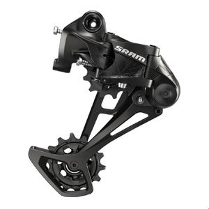 Products: SRAM SX Eagle 12 Speed Rear Derailleur