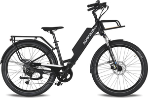 Products: Surface 604 V Rook Used