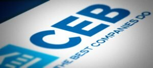 Latest News, Views and Insights