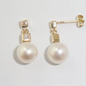 Products: 74174