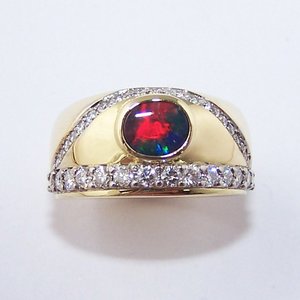 Opal