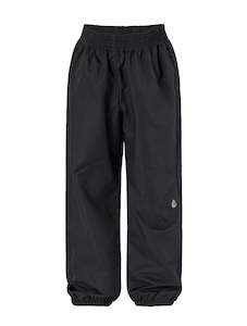 Orderlyemails Recommended: Splash Pant Deal 2024