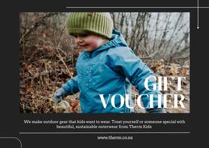 Orderlyemails Recommended: Gift Card