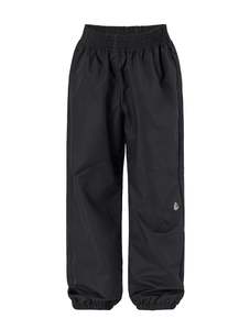 Orderlyemails Recommended: Splash Pant Deal 2026