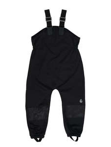 All-Weather Fleece Overalls Deal 2026