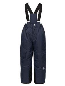 Snowrider Ski Overalls Deal 2026