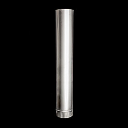 Products: ThermalNZ Stainless Steel 304 Flue Pipes, Cowls and Accessories - TSNZ Refractory & High-Heat Solutions