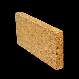 Products: ThermalNZ Refractory Fire Bricks NZ - High-Temperature Heat Resistant Bricks - Thermal SolutioNZ Refractory & High-Heat Solutions