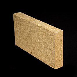 ThermalNZ Refractory Fire Bricks NZ - High-Temperature Heat Resistant Bricks - T&hellip;