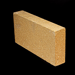 ThermalNZ Refractory Fire Bricks NZ - High-Temperature Heat Resistant Bricks - T&hellip;