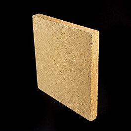 ThermalNZ Refractory Fire Bricks NZ - High-Temperature Heat Resistant Bricks - T&hellip;