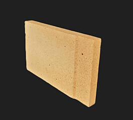 ThermalNZ Refractory Fire Bricks NZ - High-Temperature Heat Resistant Bricks - T&hellip;