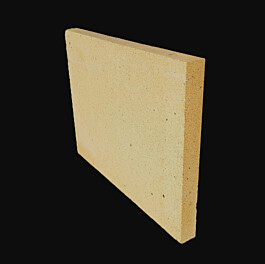 ThermalNZ Refractory Fire Bricks NZ - High-Temperature Heat Resistant Bricks - T&hellip;