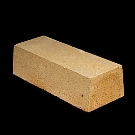 ThermalNZ Refractory Fire Bricks NZ - High-Temperature Heat Resistant Bricks - T&hellip;