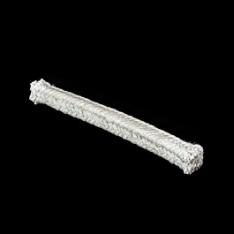 ThermalNZ Ceramic Fibre Rope High-Temperature Round and Square Seals - TSNZ Refr&hellip;