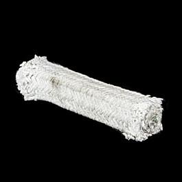 ThermalNZ Ceramic Fibre Rope High-Temperature Round and Square Seals - TSNZ Refr&hellip;