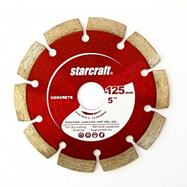 ThermalNZ Diamond Grinder Blades Precision Cutting and Durability - TSNZ Refract&hellip;