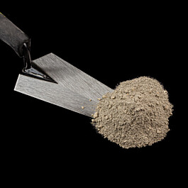 ThermalNZ Refractory Castable High-Temperature and Wear-Resistant Material - TSN&hellip;