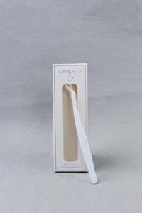 Press On Lash Pro Tweezer