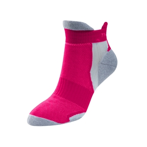 Products: Unisex Technical Low Cut Socks Melon - Thermatech New Zealand