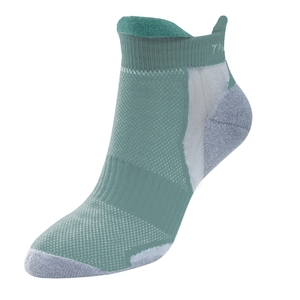 Unisex Technical Low Cut Socks Aqua Motion - Thermatech New Zealand