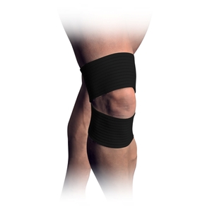 Multi Use Bandage Black - Thermatech New Zealand