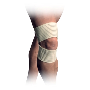 Products: Multi Use Bandage Natural - Thermatech New Zealand
