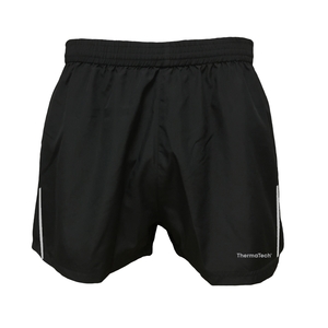 Products: Mens 5" Training Short - Thermatech New Zealand
