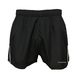 Mens 5" Training Short - Thermatech New Zealand