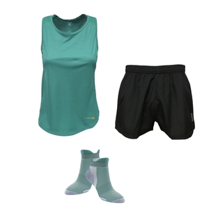 Products: Womens Training Bundle - Aqua Motion - Thermatech New Zealand