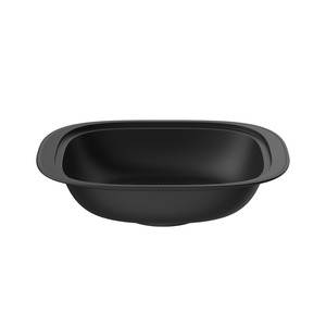 Sale: TM7 Varoma® Dish