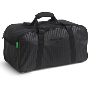 Thermomix® TM7 Shopper Bag