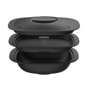 TM7 Varoma Complete Set