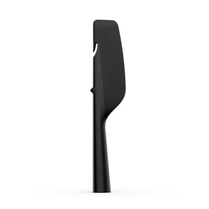 TM7 Spatula